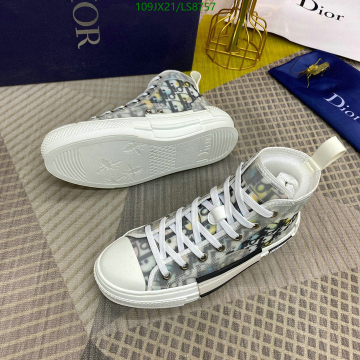 SAMCC - DOR Women Shoes - 1829
