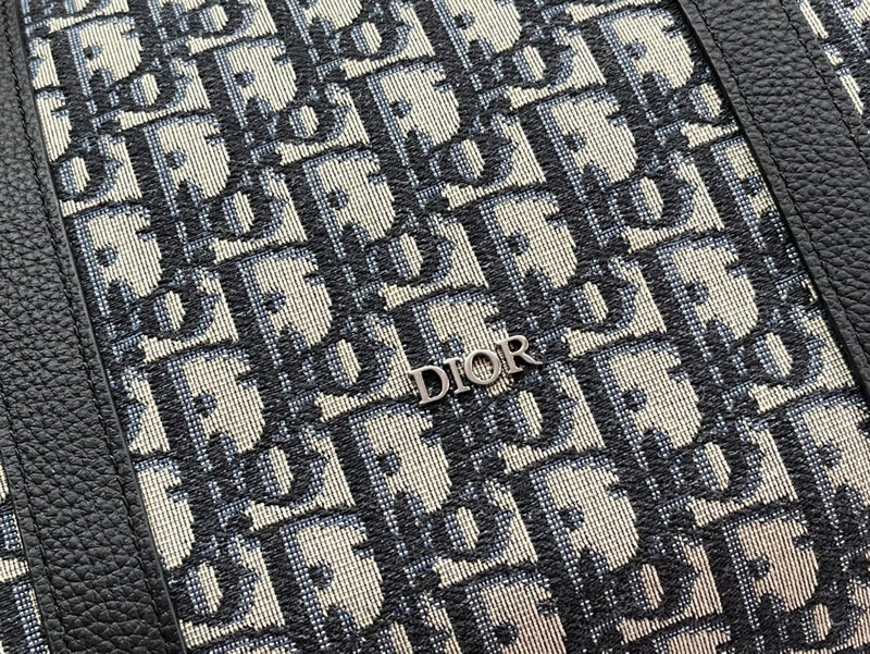 Glami-i - DOR Men Bags - 017