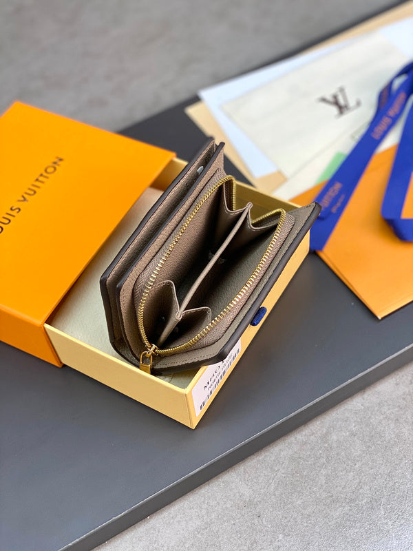 Satchel Bags - VL Bags - 3532