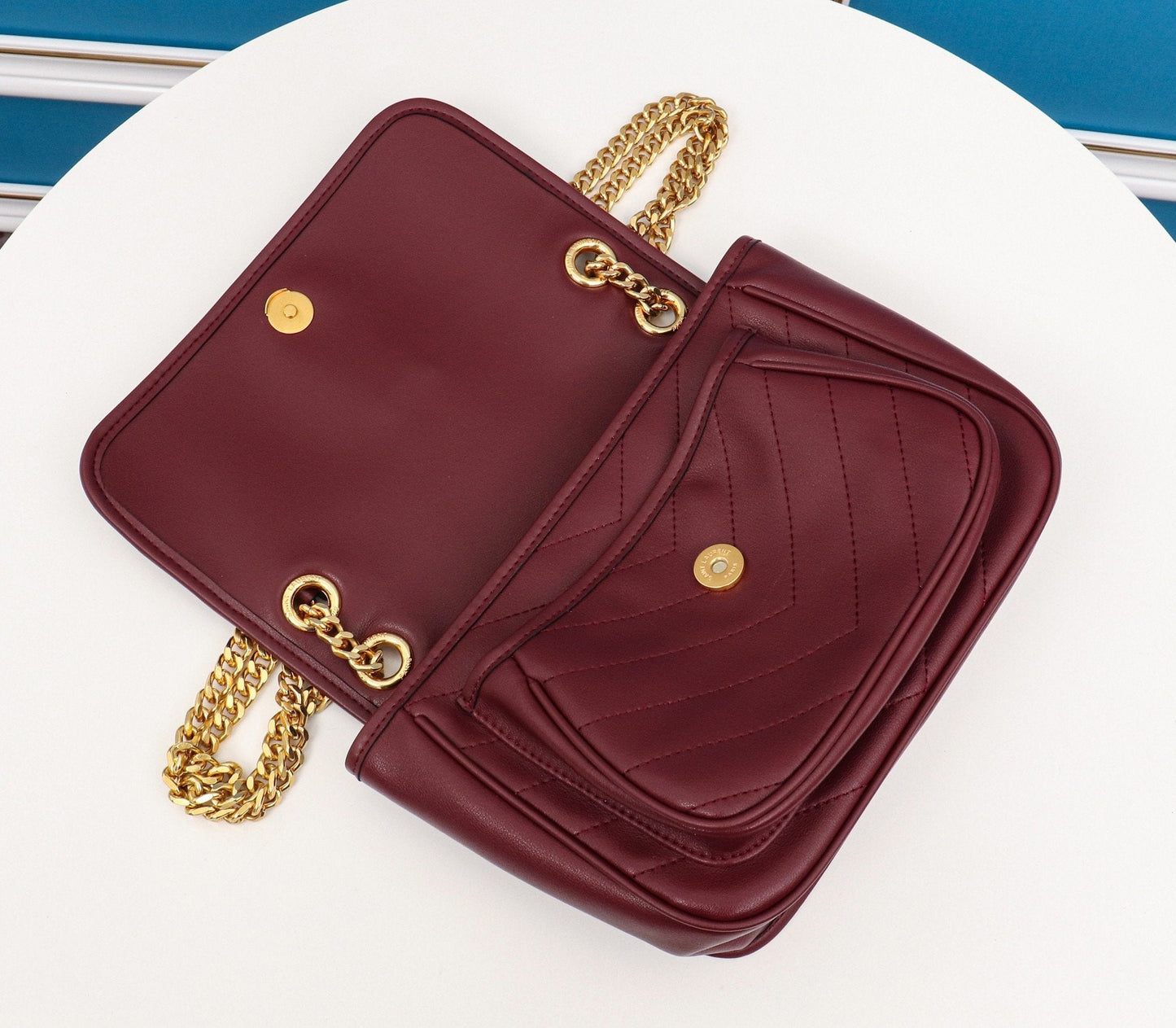 EN - New Arrival Bags SLY 124