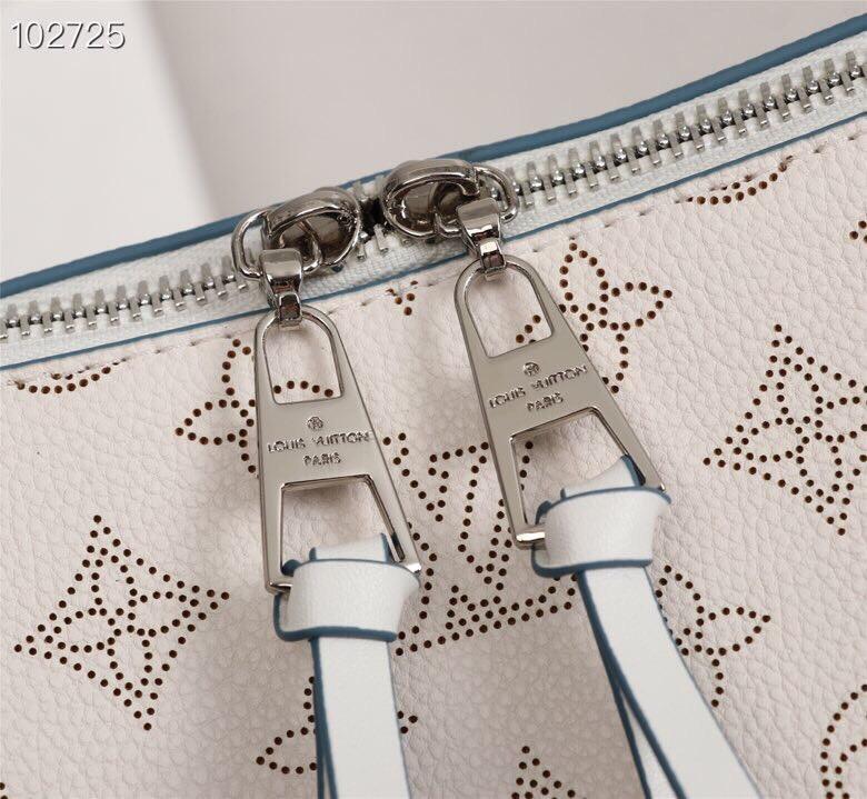 EN - New Arrival Bags LUV 223