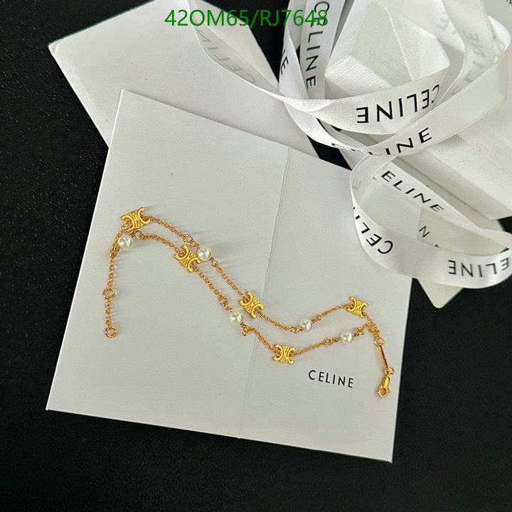 SAMC - COL Jewelry - 080