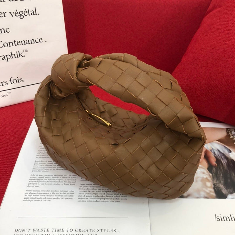 Satchel Bags - BV Bags - 313