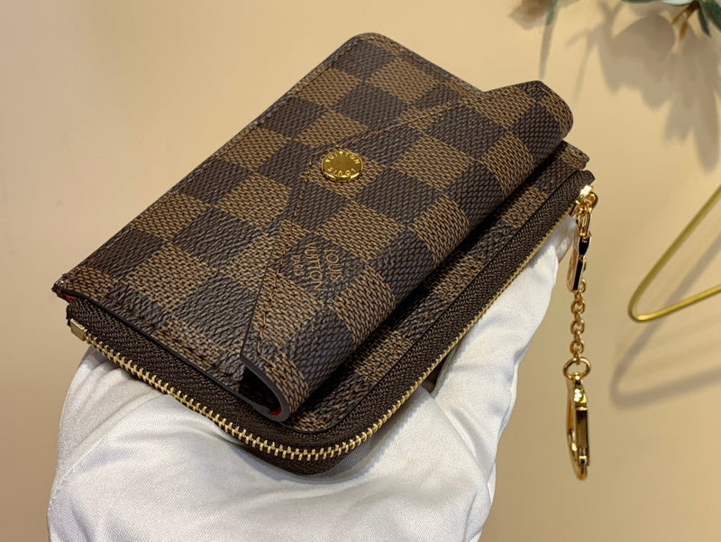 Satchel Bags - VL Bags - 3646