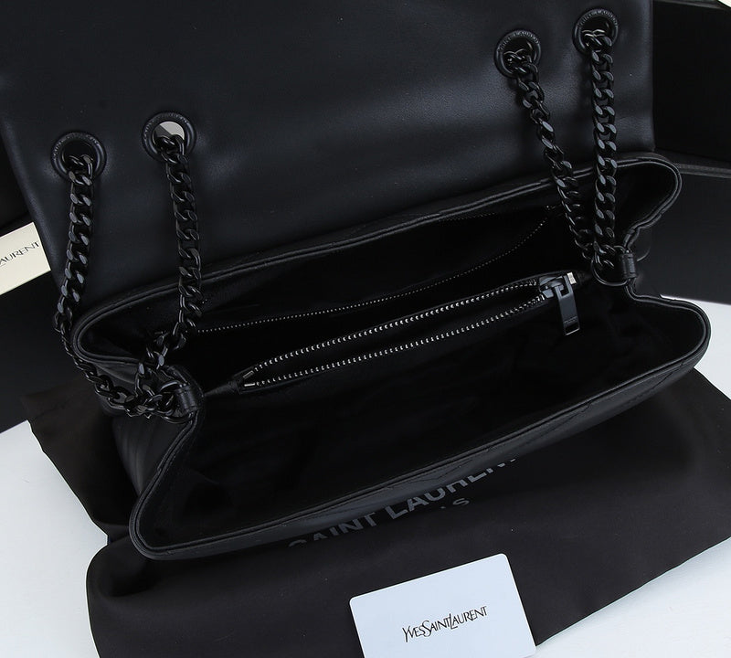 Satchel Bags - STLT Bags - 356