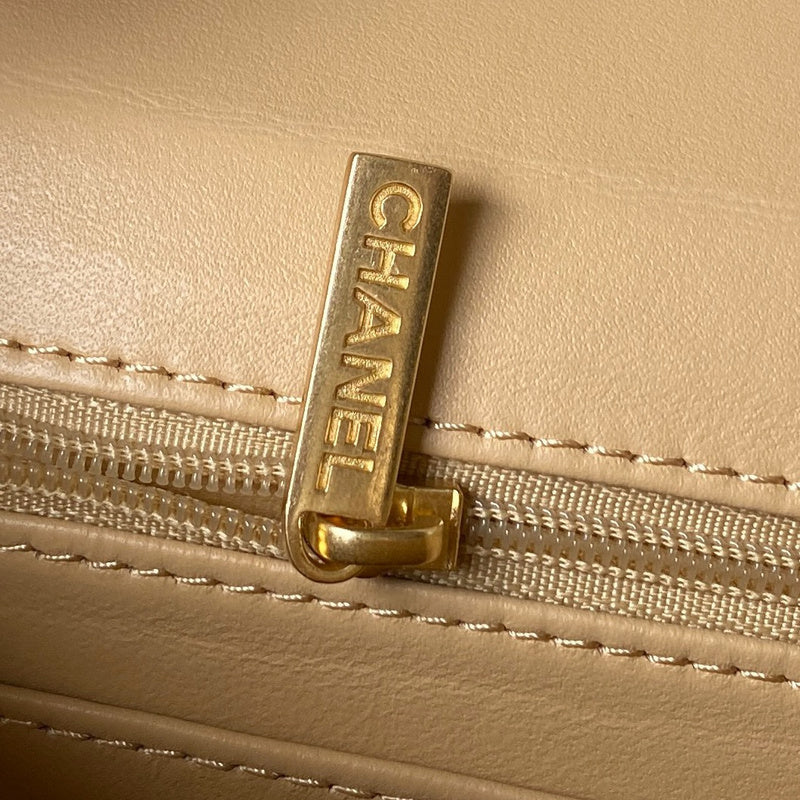 Satchel Bags - CHL Bags - 7355