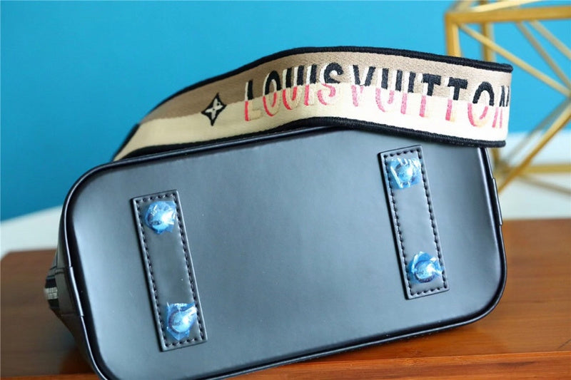 Glami-is - LOV Lady Bags - 1510
