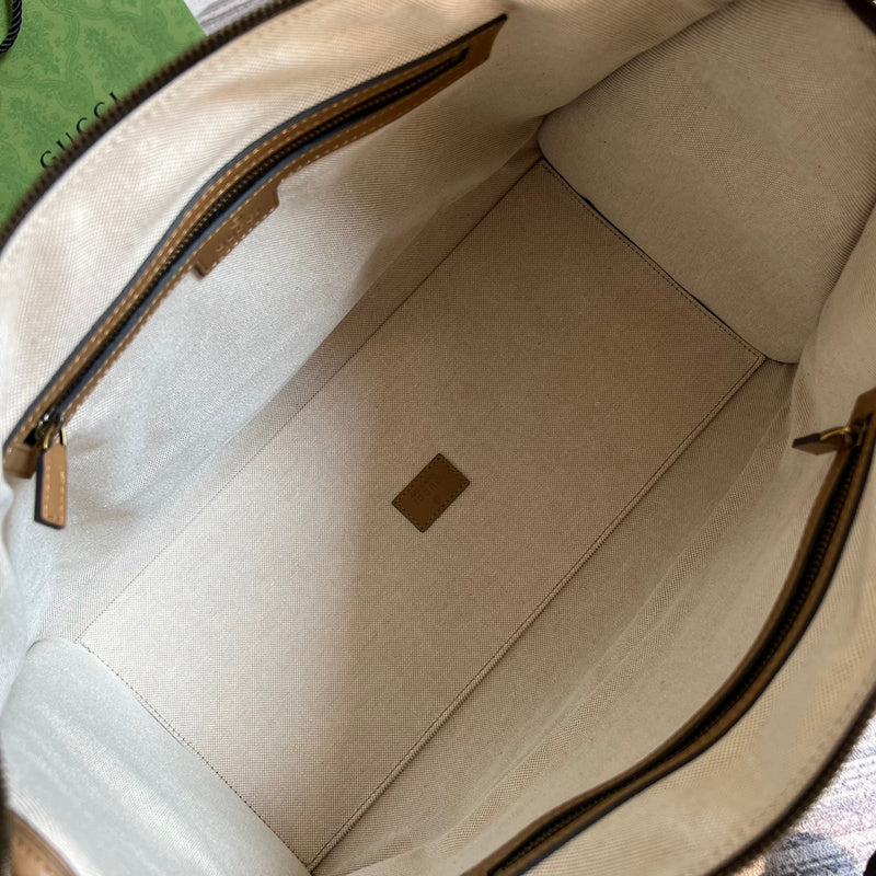 ELE - GG Bags - 969