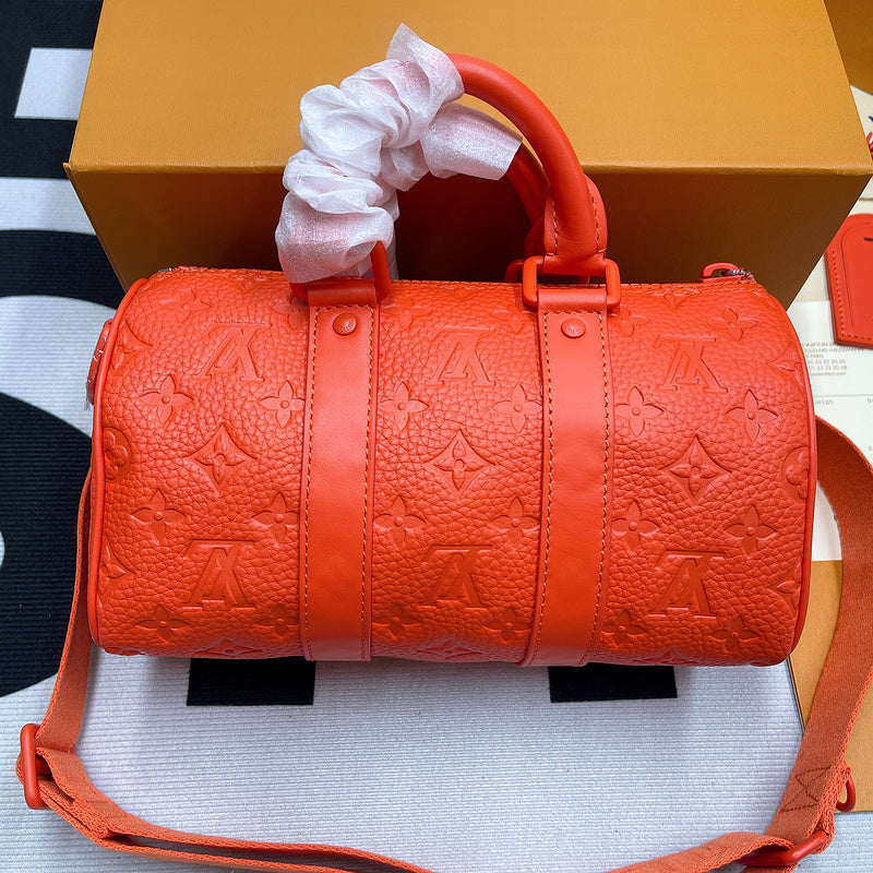 Glami Fashion Lu-Vi bags - 11259