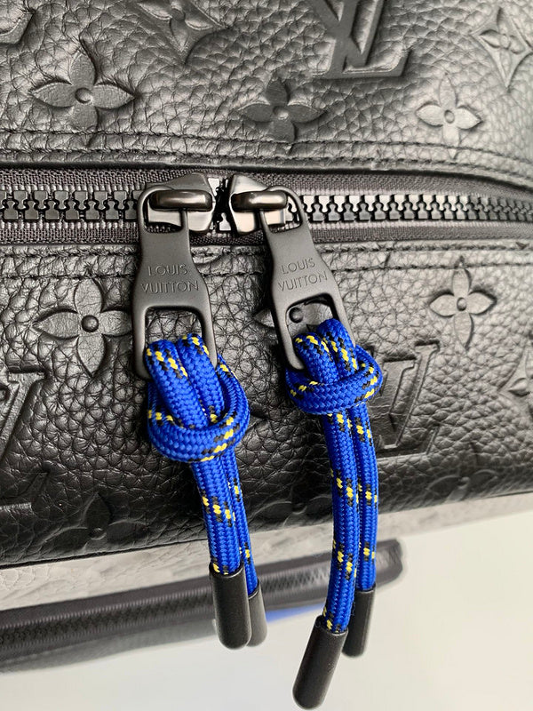 Satchel Bags - VL2 Bags - 963