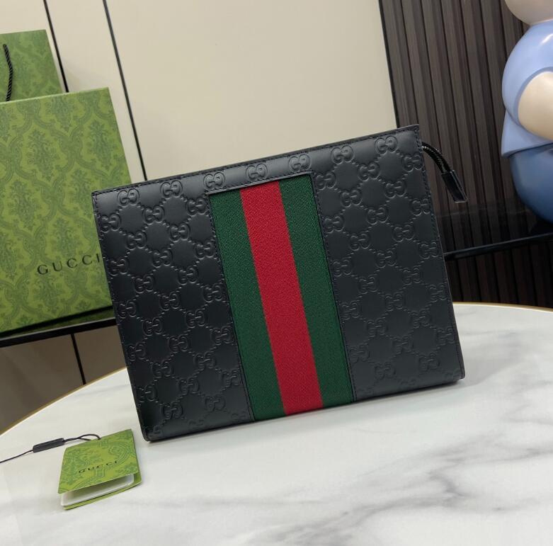 SAMC - GUKI Bags - 329