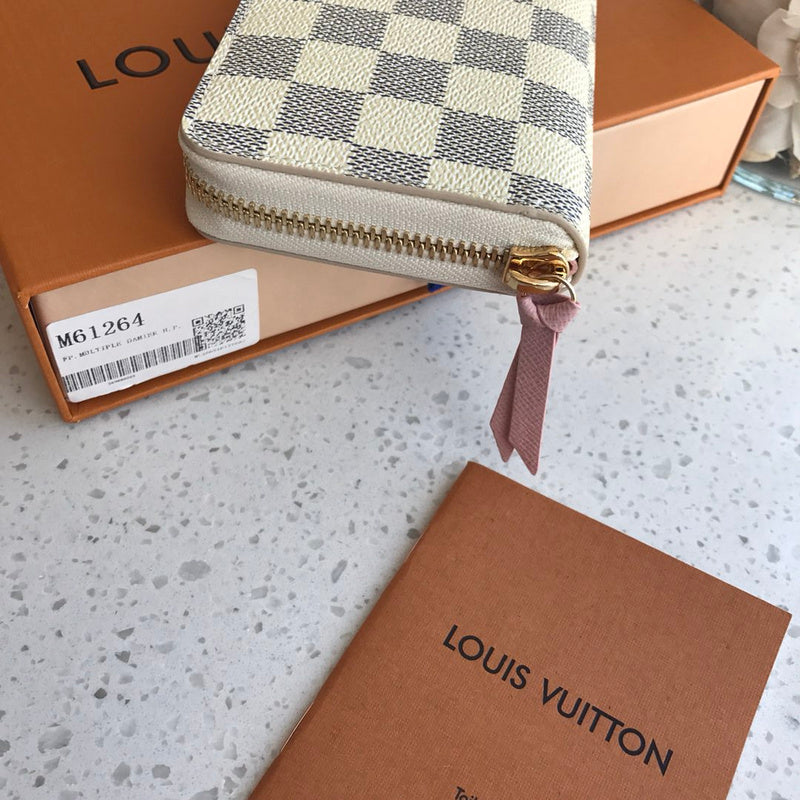 Satchel Bags - VL Bags - 474