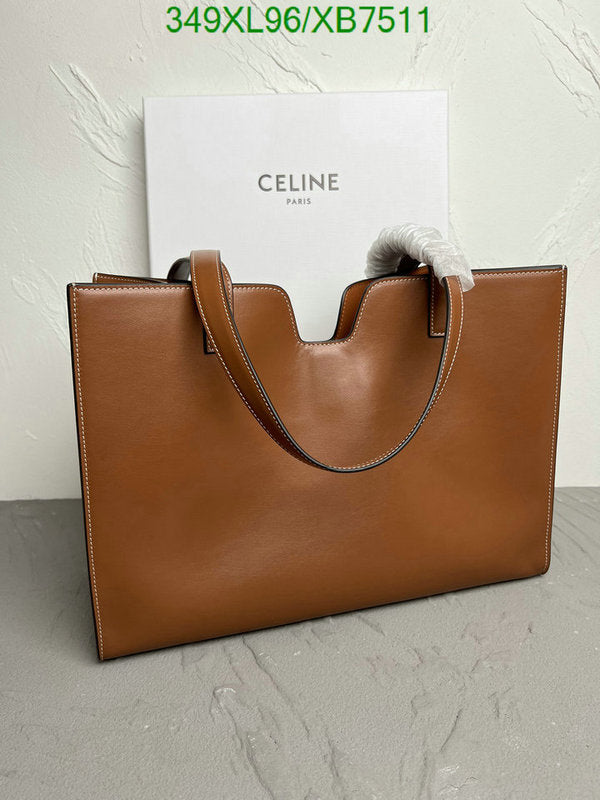 SAMC - COL Bags - 166