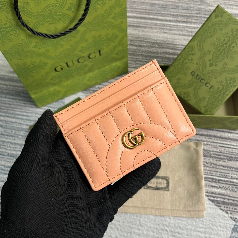 ELE - GG Bags - 373