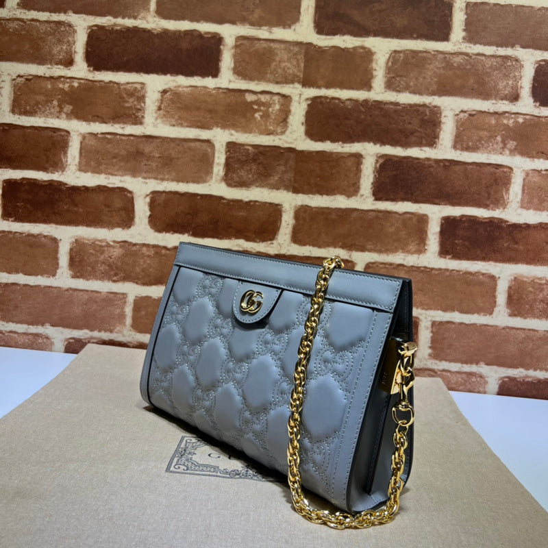 Glami Fashion - GCI Bags - 12447