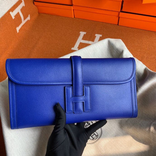 Satchel Bags - HMS-Bags - 1058