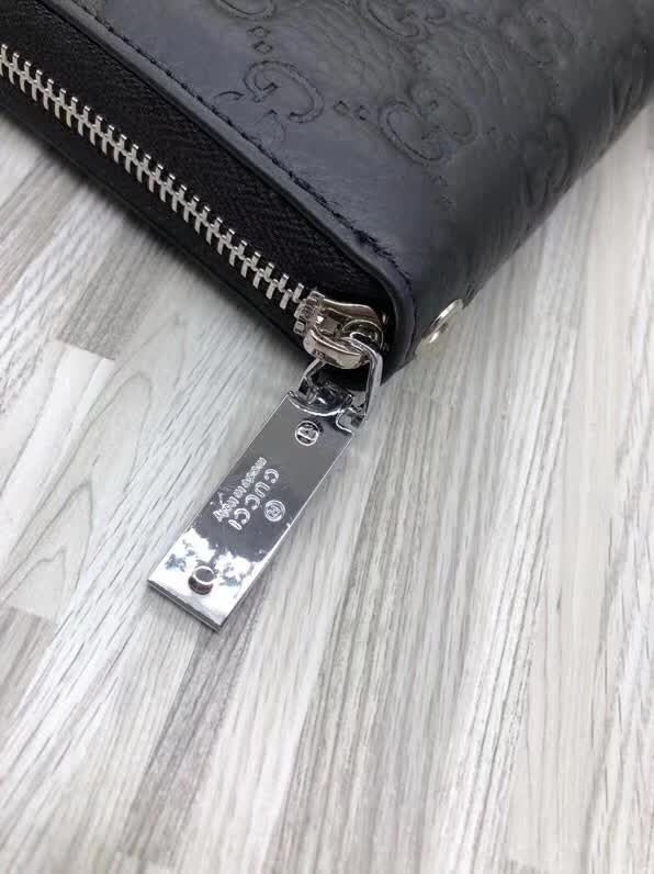 Satchel Bags - GCI Bags - 124
