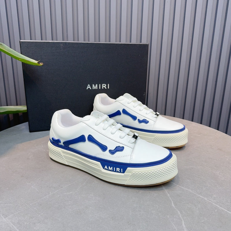 glami - AMIR Women Shoes - 144