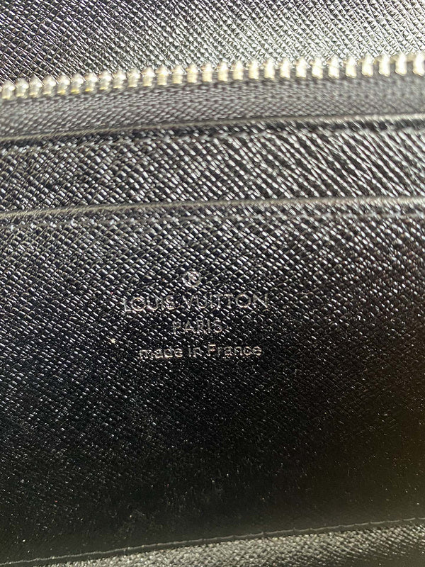 Satchel Bags - VL Bags - 4099
