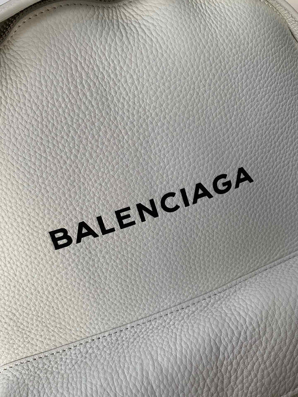 Satchel Bags - BGA Bags - 336