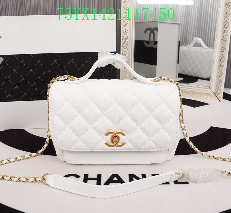 Glami - CHL Bags - 3199