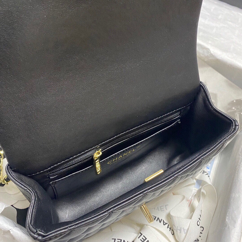 Satchel Bags - CHL Bags - 3327