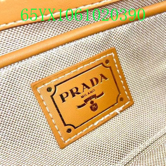 Glami - FDE Bags - 2247