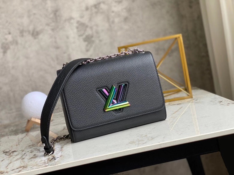 Glami Fashion Lu-Vi bags - 17501