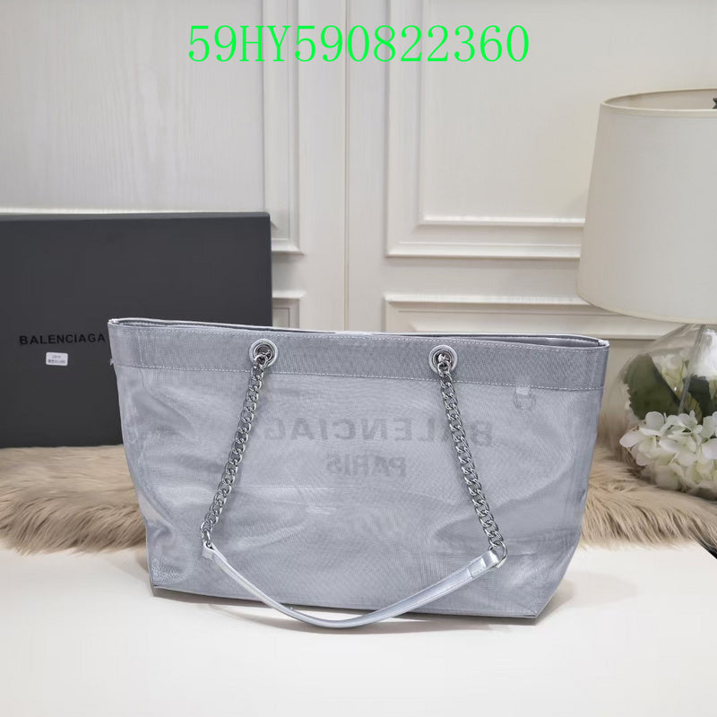 Satchel Bags - BGA Bags - 1649