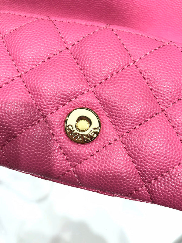 Satchel Bags - CHL Bags - 1469