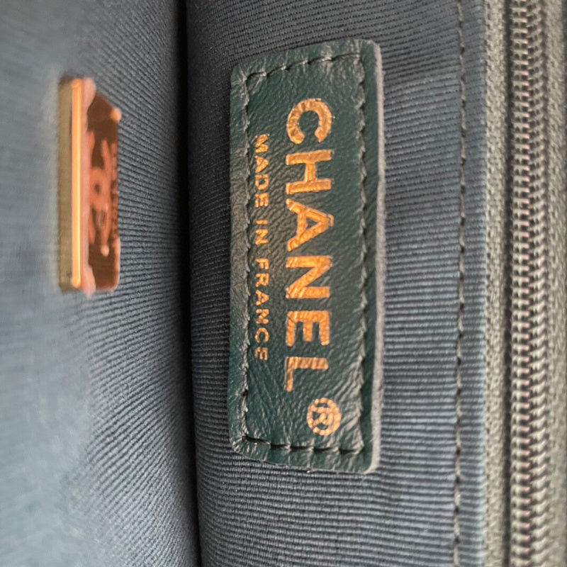 Satchel Bags - CHL Bags - 3595