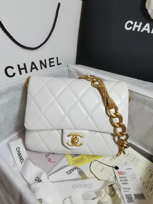 Satchel Bags - CHL Bags - 790