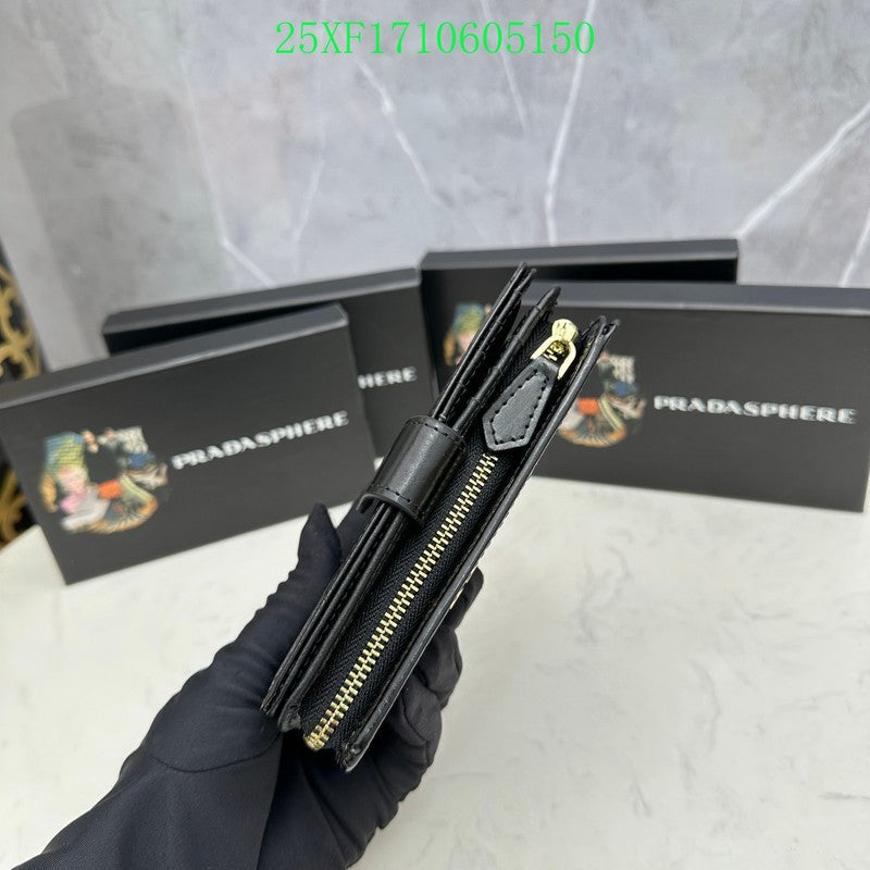 Glami - PD Wallet - 046
