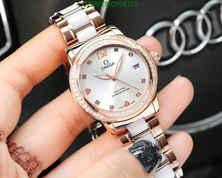 SAMC - OG Watches - 012