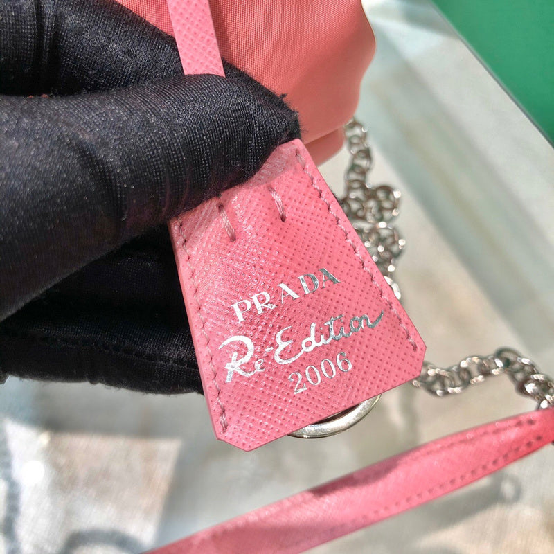 Satchel Bags - PDA Bags - 2376