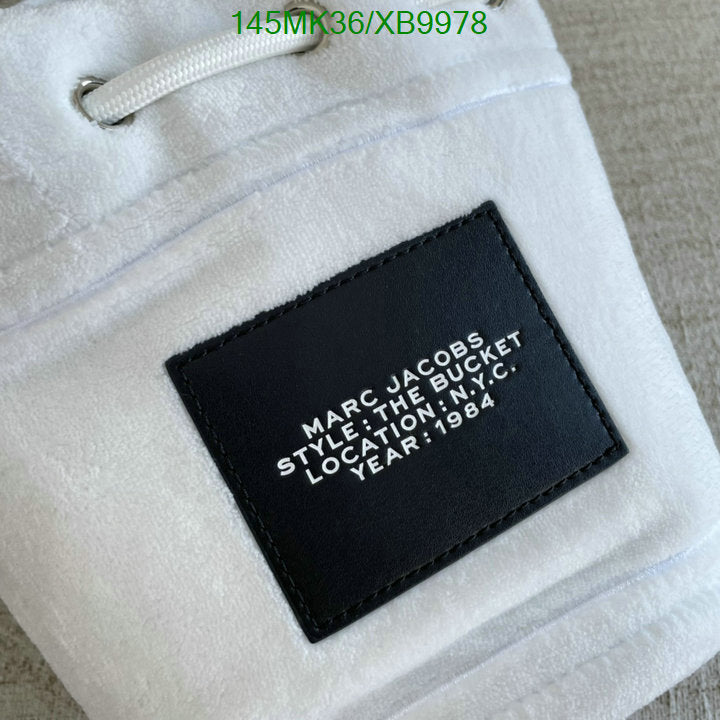 SAMC - MOJ Bags - 086