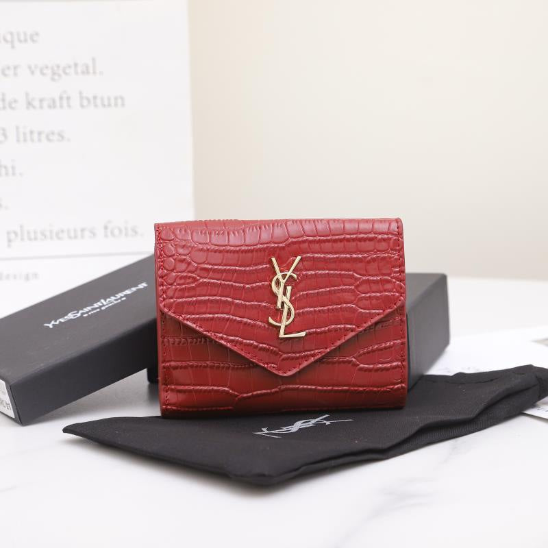 Satchel Bags - SLY Bags - 968