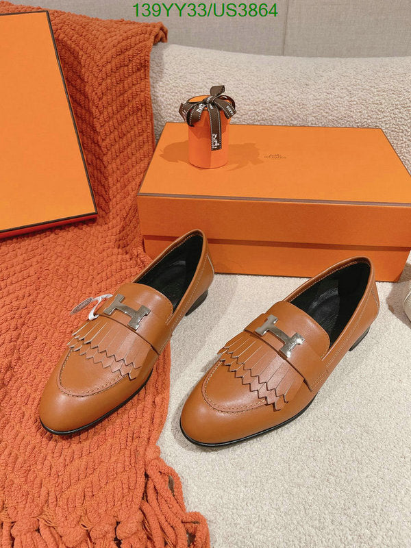 SAMC - HMS Women Shoes - 261