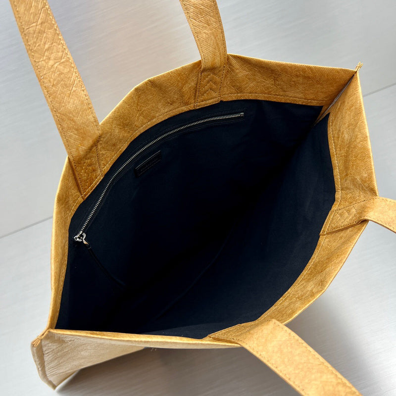 Glami- - BG Bags - 068