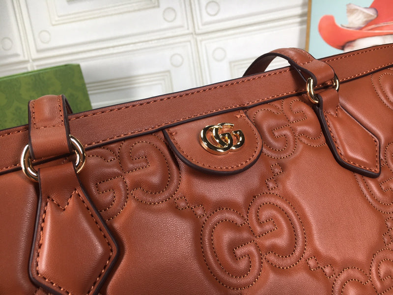 Satchel Bags - GCI Bags - 1853