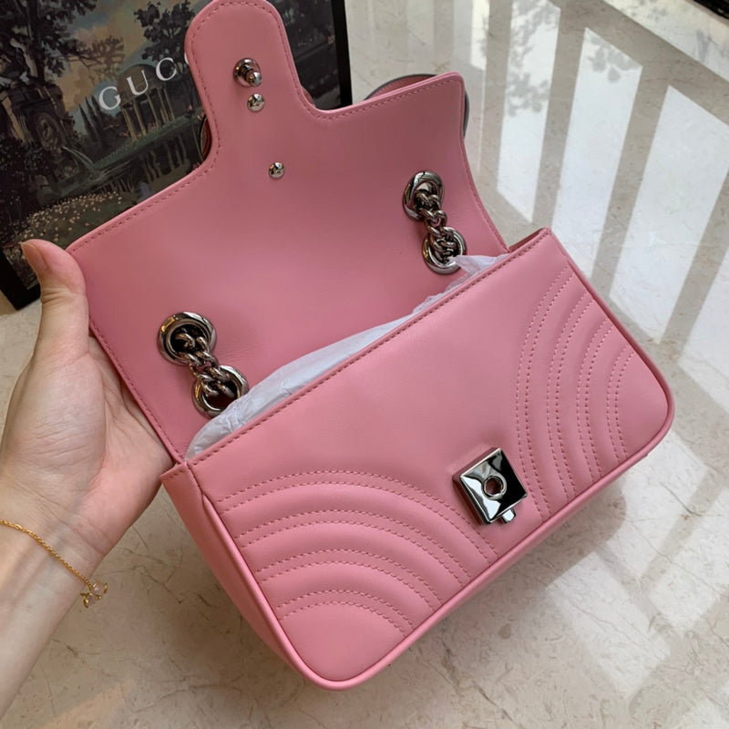 GUI2 Bags - Fashion Bags  1395