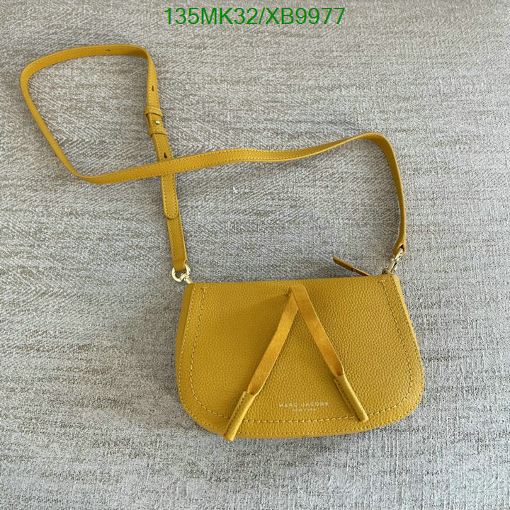 SAMC - MOJ Bags - 088