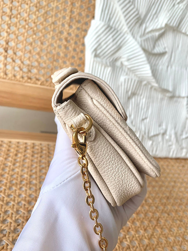 Satchel Bags - VL Bags - 4416