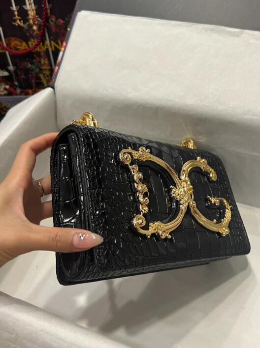 SAMCC - DAG Bags - 164