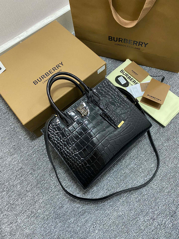 Glamy - BOR Bags - 536