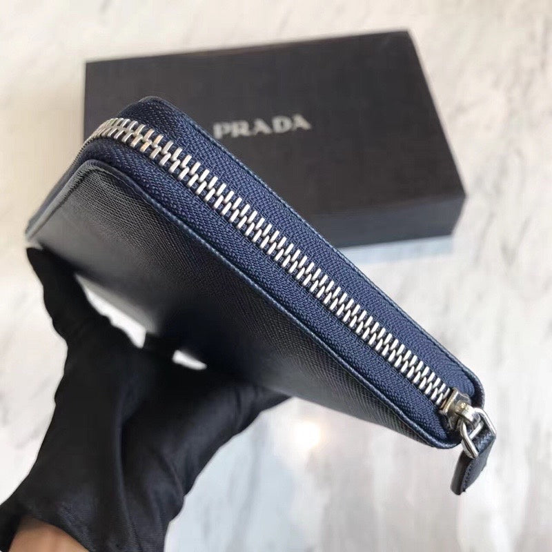 Satchel Bags - PDA Bags - 2923