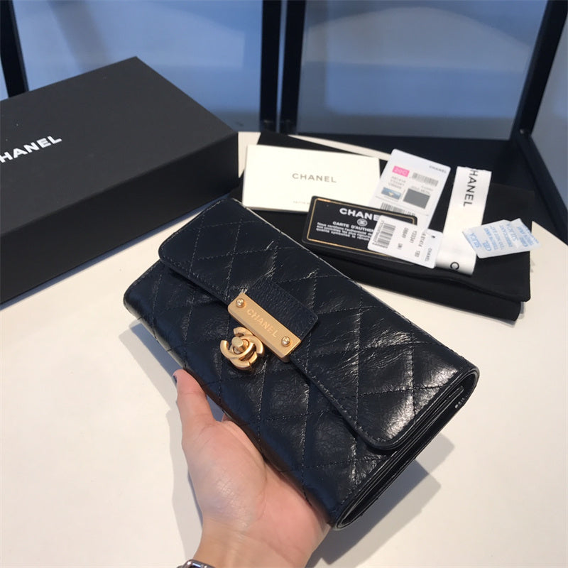 Glami- - CHL Bags - 063