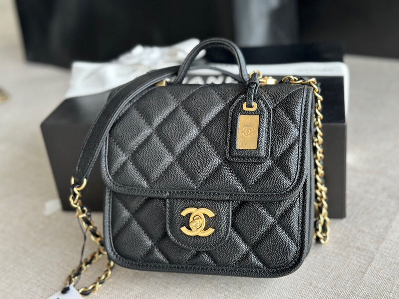 Satchel Bags - CHL Bags - 2784