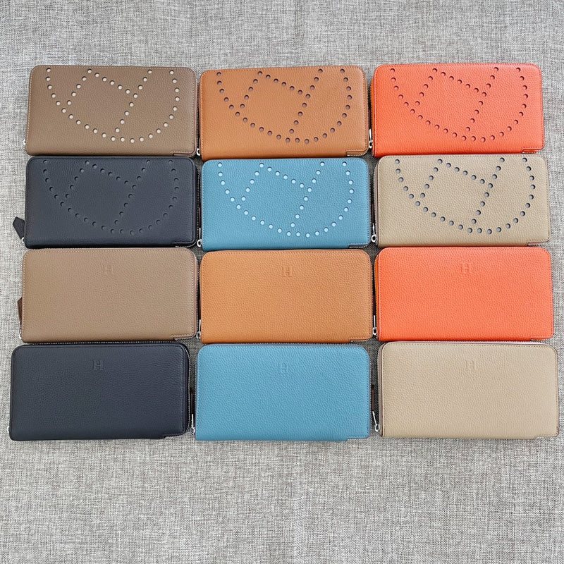 Glamy - HMS Bags - 805