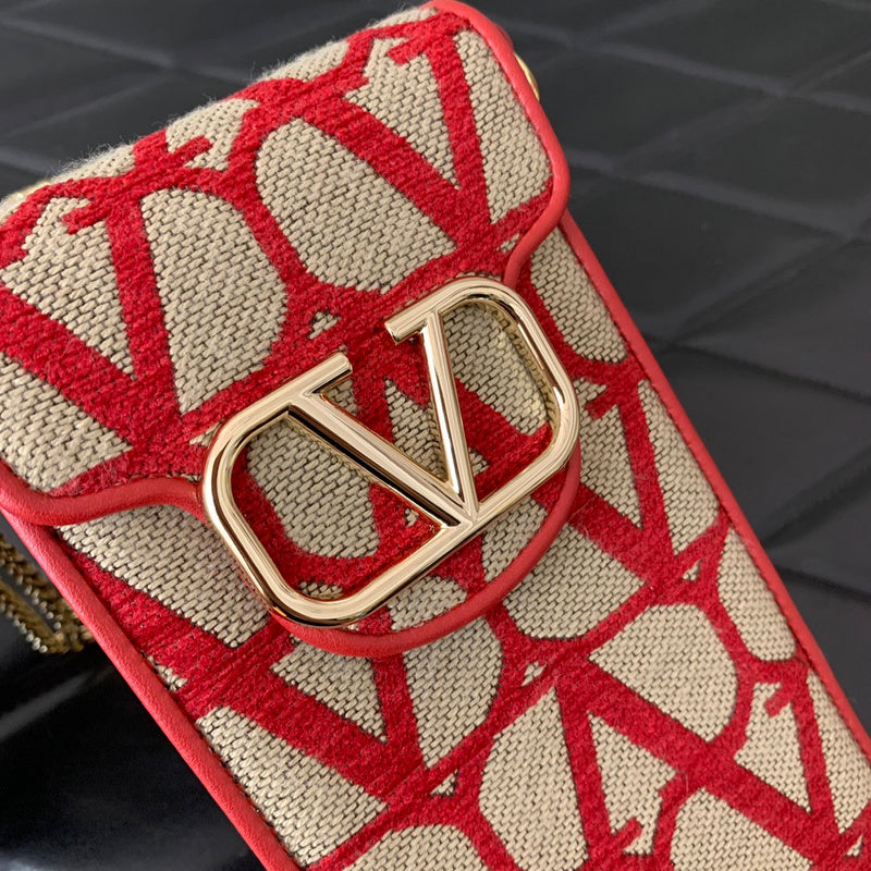Satchel Bags - VTO Bags - 023